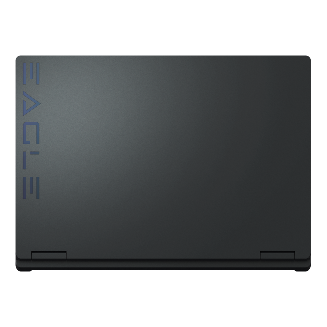 Notebook GIGABYTE EAGLE G6LJ 9MJR2EEF93SD  - 16" inch IPS 165Hz,  AMD Ryzen 5 733HS, 16GB DDR5, 512GB SSD Gen4, RTX 4050, FreeDOS 