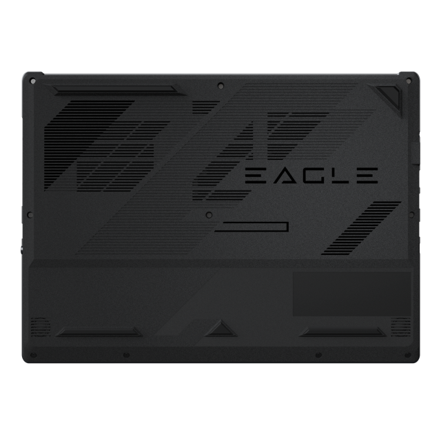 Notebook GIGABYTE EAGLE G6LJ 9MJR2EEF93SD  - 16" inch IPS 165Hz,  AMD Ryzen 5 733HS, 16GB DDR5, 512GB SSD Gen4, RTX 4050, FreeDOS 