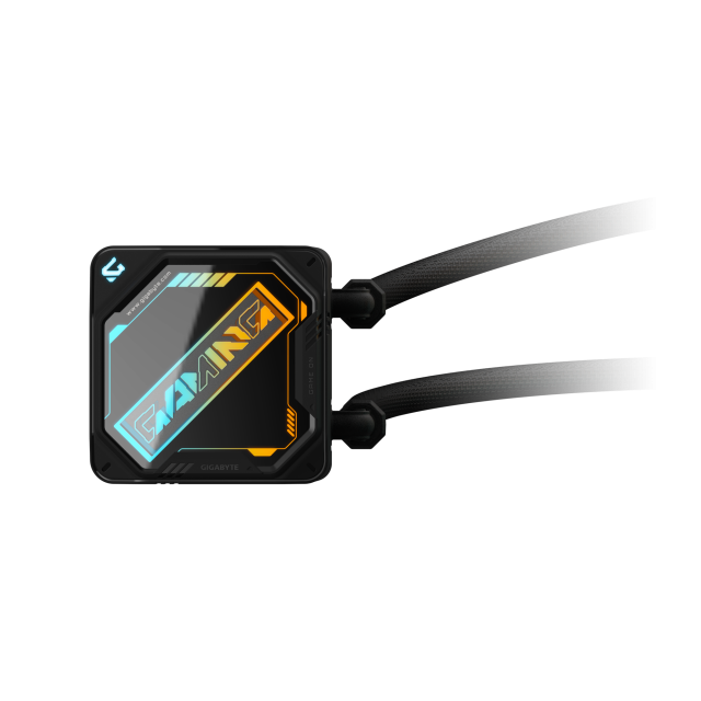 CPU AIO Cooler Gigabyte GAMING 360 