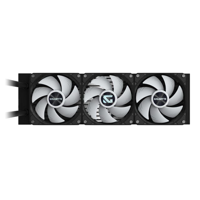 CPU AIO Cooler Gigabyte GAMING 360 