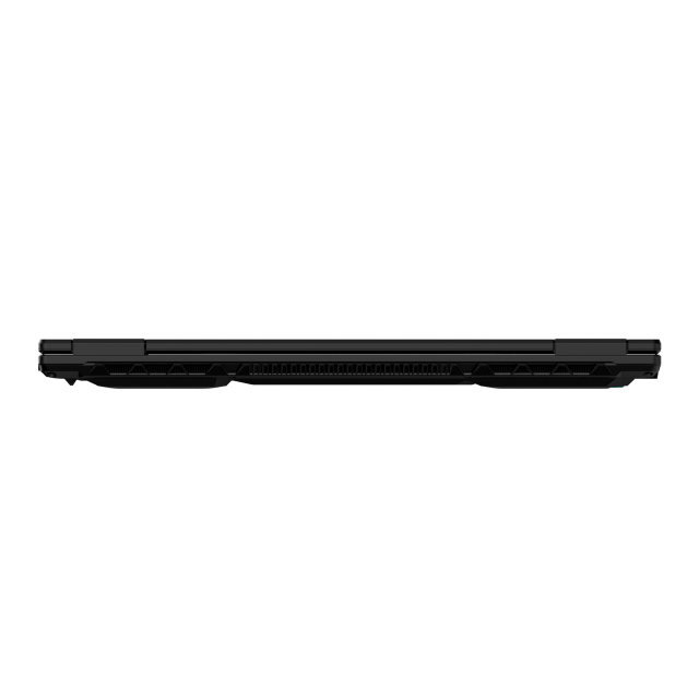 Notebook GIGABYTE GAMING A16 CVH - 16" IPS WUXGA 165Hz, Intel Core i7-13620H, 16GB DDR5, 1TB SSD Gen4, nVIdia RTX 5060 8GB GDDR7, Free DOS 