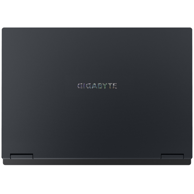 Notebook GIGABYTE GAMING A18 PRO DYJ - 18" IPS WUXGA 165Hz, Intel Core 7 240H, 32GB LPDDR5X, 1TB SSD Gen4, RTX 5080 16GB GDDR7, Free DOS 