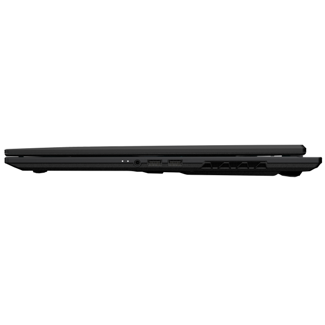 Notebook GIGABYTE GAMING A18 PRO DYJ - 18" IPS WUXGA 165Hz, Intel Core 7 240H, 32GB LPDDR5X, 1TB SSD Gen4, RTX 5080 16GB GDDR7, Free DOS 