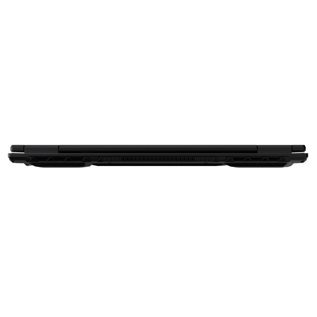 Notebook GIGABYTE GAMING A18 PRO DYJ - 18" IPS WUXGA 165Hz, Intel Core 7 240H, 32GB LPDDR5X, 1TB SSD Gen4, RTX 5080 16GB GDDR7, Free DOS 