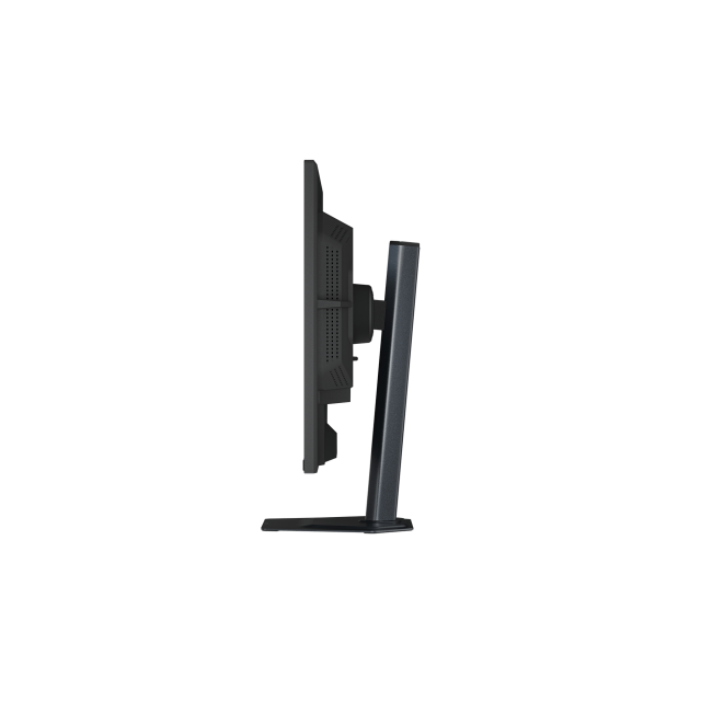 Gaming monitor GIGABYTE GO27Q24 - 27" QD-OLED, QHD (2560x1440), 240Hz, 0.03ms, HDR10 