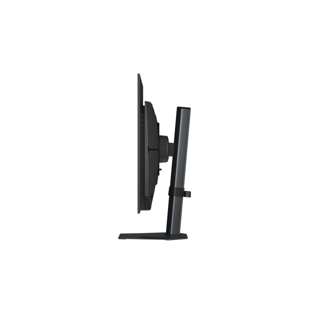 Gaming monitor GIGABYTE GO27Q24G - 27" WOLED, QHD(2560x1440), 240Hz, 0.03ms, G-Sync, FreeSync Premium 