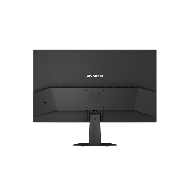 Gaming Monitor Gigabyte GS24F14A - 23.8 inch IPS FHD (1920x1080), OC 175 Hz, 1 ms, HDR10 