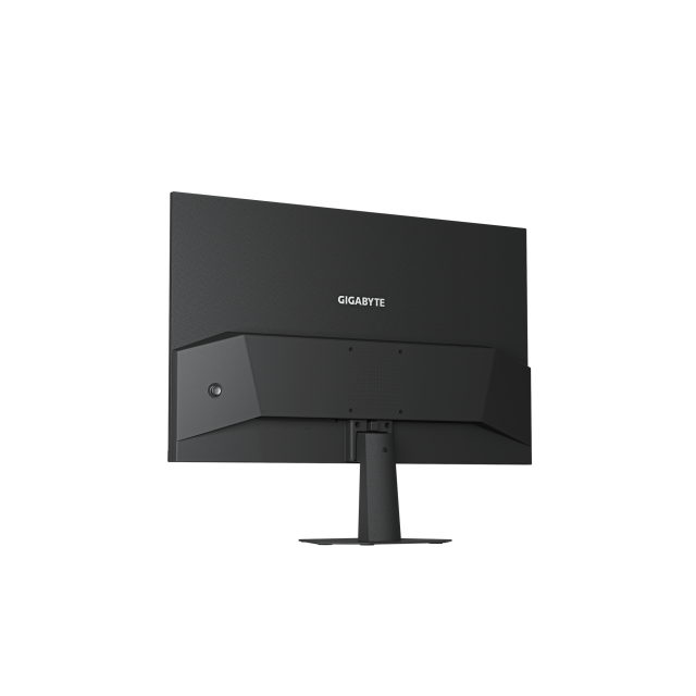 Gaming Monitor Gigabyte GS24F14A - 23.8 inch IPS FHD (1920x1080), OC 175 Hz, 1 ms, HDR10 