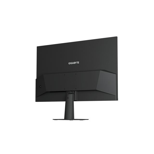 Gaming Monitor Gigabyte GS24F14A - 23.8 inch IPS FHD (1920x1080), OC 175 Hz, 1 ms, HDR10 