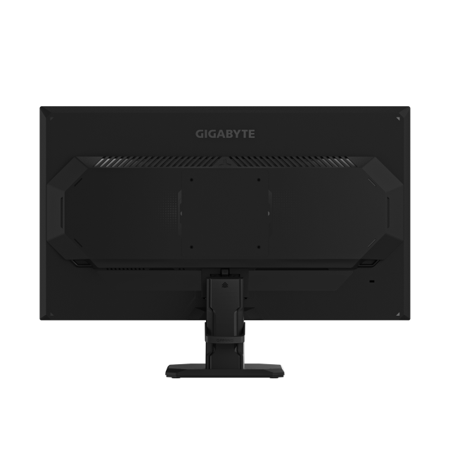 Gaming Monitor Gigabyte GS25F14 - 24.5 inch SS IPS FHD (1920x1080), 144 Hz, 1 ms, HDR10 