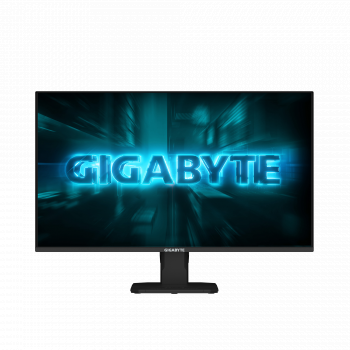 Gaming Monitor Gigabyte GS25F2A - 24.5 inch SS IPS FHD (1920x1080), 240 Hz, 1 ms, HDR10