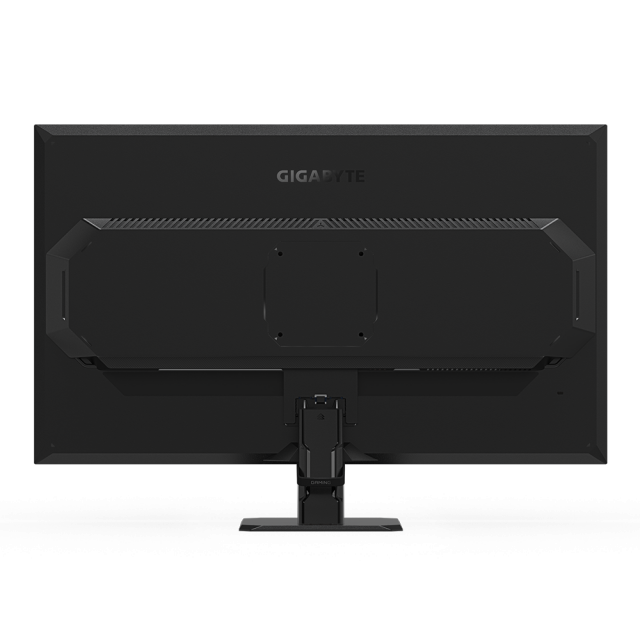 Gaming Monitor Gigabyte GS32Q 31.5" SS IPS QHD (2560x1440), 170Hz, 1ms, HDR Ready, FreeSync Premium 