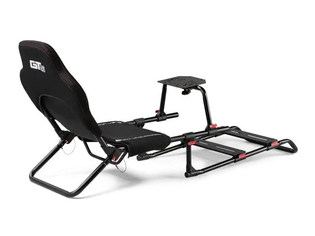 Next Level GTLite Junior Racing Cockpit 