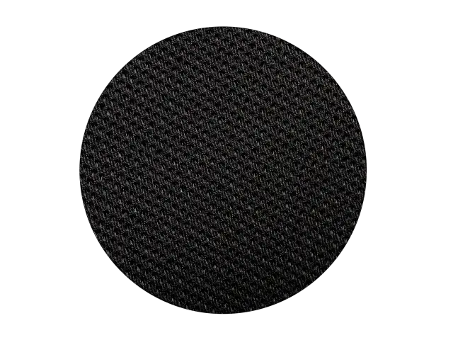 Next Level GTLite Junior Racing Cockpit 