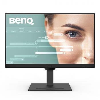 Monitor BenQ GW2790T, 27", IPS, 1920x1080, 100Hz