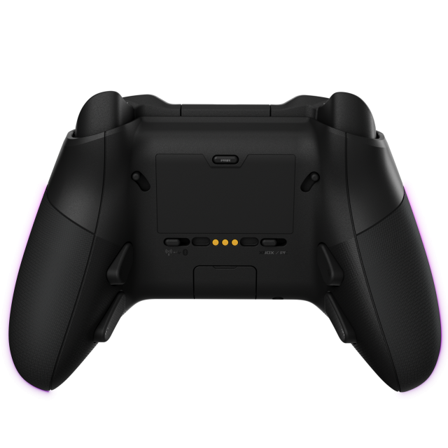 Безжичен геймпад ASUS ROG Raikiri II за XBOX 