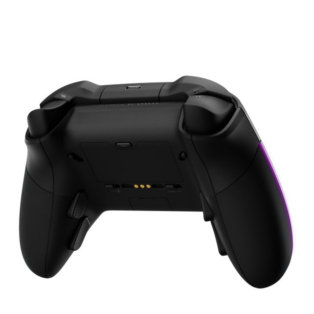 Безжичен геймпад ASUS ROG Raikiri II за XBOX 