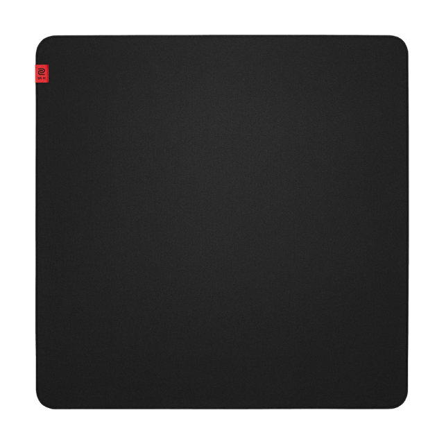 Gaming Esports Mouse Pad ZOWIE H-SR III - XL 