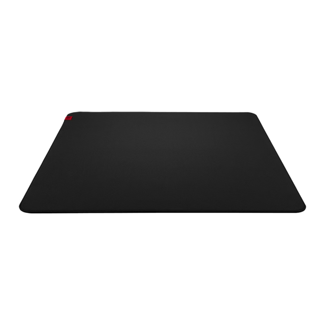 Gaming Esports Mouse Pad ZOWIE H-SR III - XL 