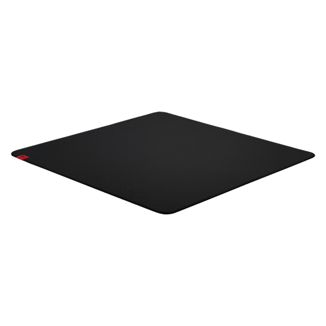 Gaming Esports Mouse Pad ZOWIE H-SR III - XL 
