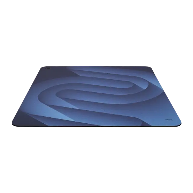 Gaming pad ZOWIE H-SR-SE BLUE II - XL 