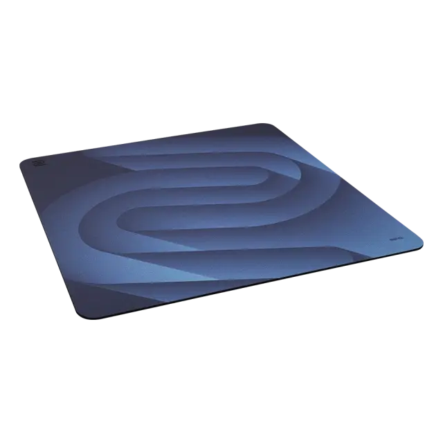 Gaming pad ZOWIE H-SR-SE BLUE II - XL 