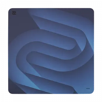 Gaming pad ZOWIE H-SR-SE BLUE II - XL