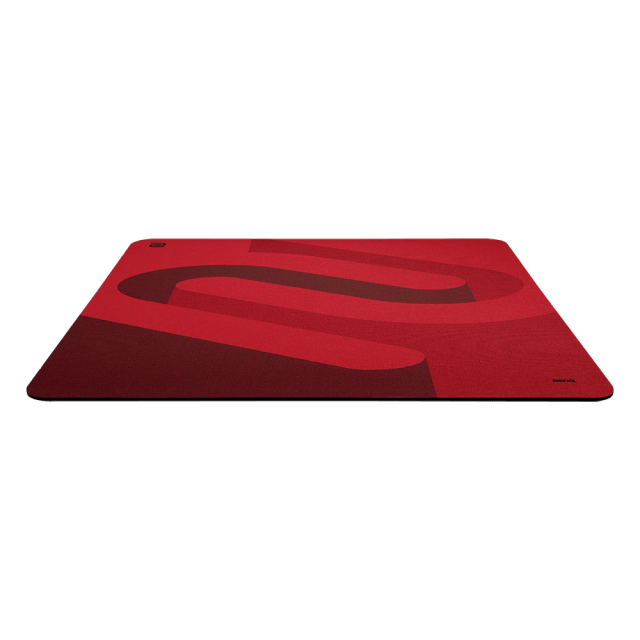 Gaming pad ZOWIE G-SR-SE Rouge Red - Large 