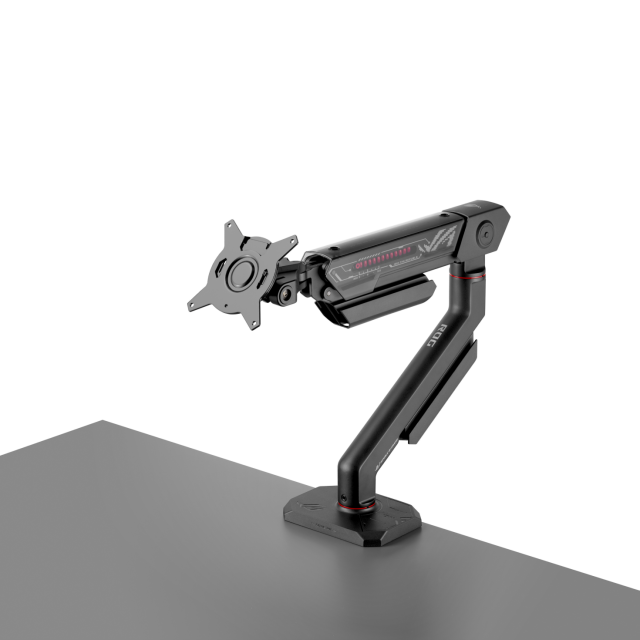 ASUS ROG Ergo Monitor Arm AAS01R 