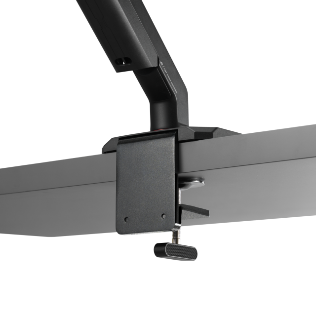 ASUS ROG Ergo Monitor Arm AAS01R 