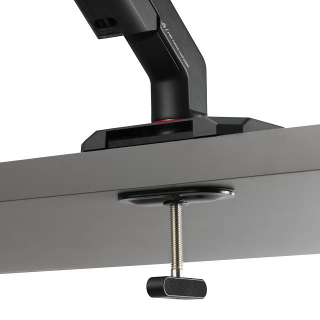 ASUS ROG Ergo Monitor Arm AAS01R 