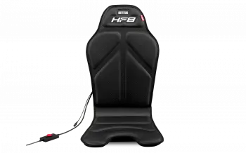 Next Level Racing NLR HF8 - Haptic Feedback Gaming Pad