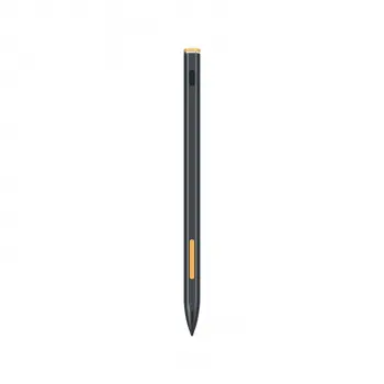 Active digital pen for HUION Kamvas Slate 10 tablet, 10.1"