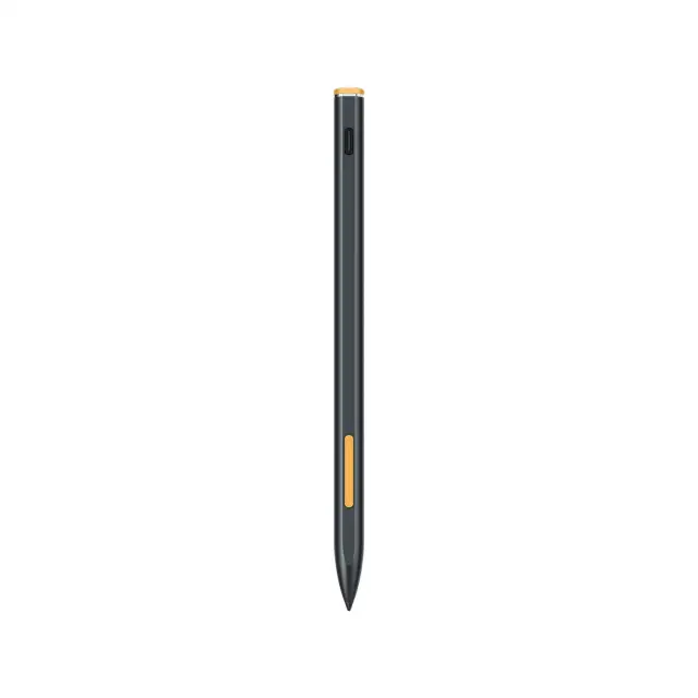 Active digital pen for HUION Kamvas Slate 10 tablet, 10.1" 