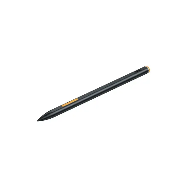 Active digital pen for HUION Kamvas Slate 10 tablet, 10.1" 