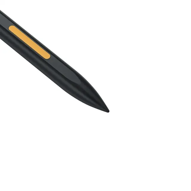 Active digital pen for HUION Kamvas Slate 10 tablet, 10.1" 