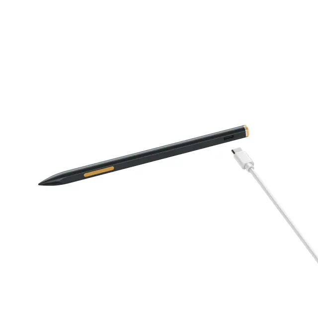 Active digital pen for HUION Kamvas Slate 10 tablet, 10.1" 