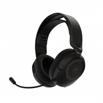 Wireless Gaming Headset Corsair HS35 v3 Carbon