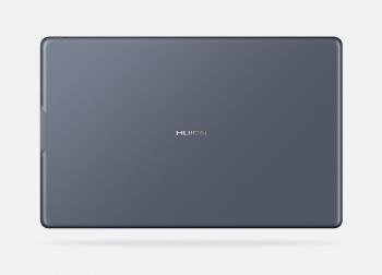 HUION /Huiyan/ Graphics Display Tablet Kamvas Pro 16 4K GT1562