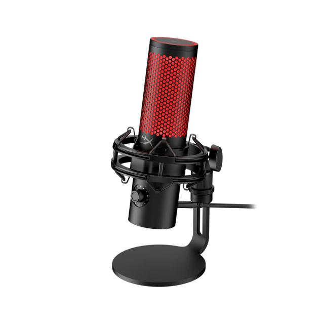 Desktop Microphone HyperX QuadCast 2 