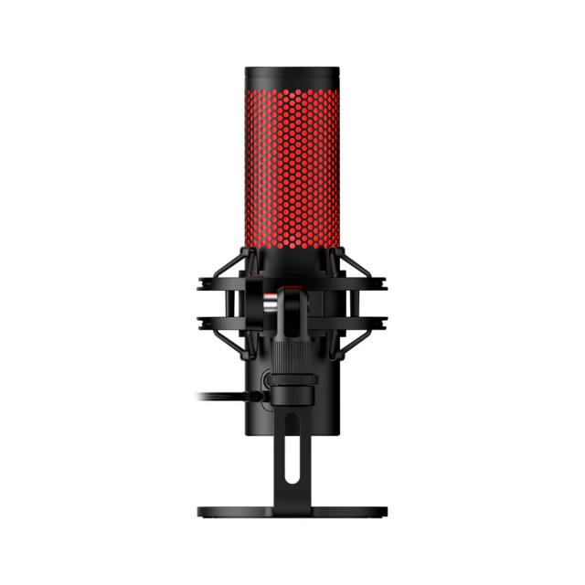 Desktop Microphone HyperX QuadCast 2 