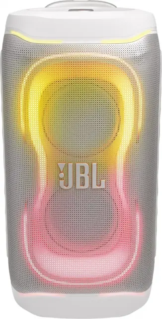 Bluetooth speaker JBL Partybox 330 WH, 280W RMS 