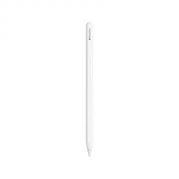 Stylus for Tablet APPLE PENCIL PRO, MX2D3ZM