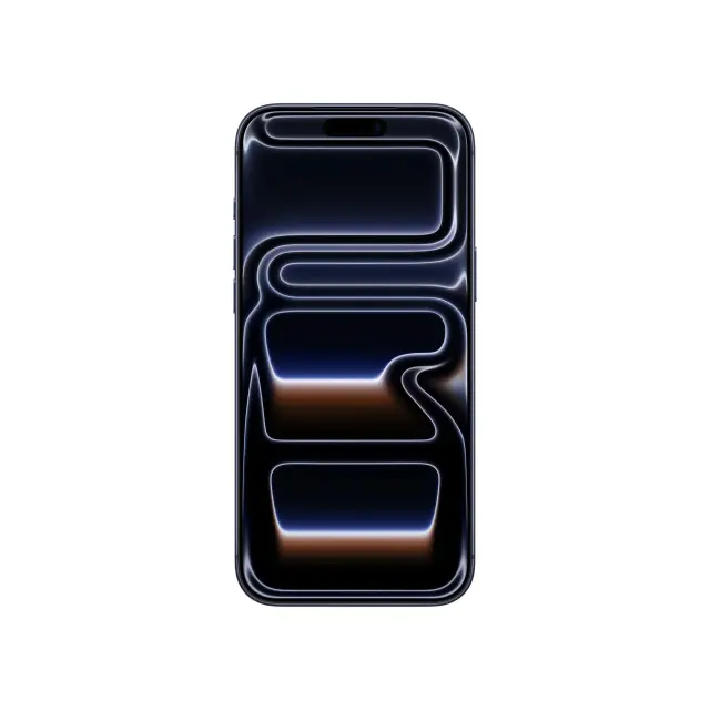 Смартфон Apple iPhone 17 Pro Max 256GB Deep Blue 