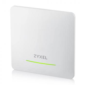 Wireless Access Point ZYXEL NWA50BE PRO, WiFi7, BE6500, PoE