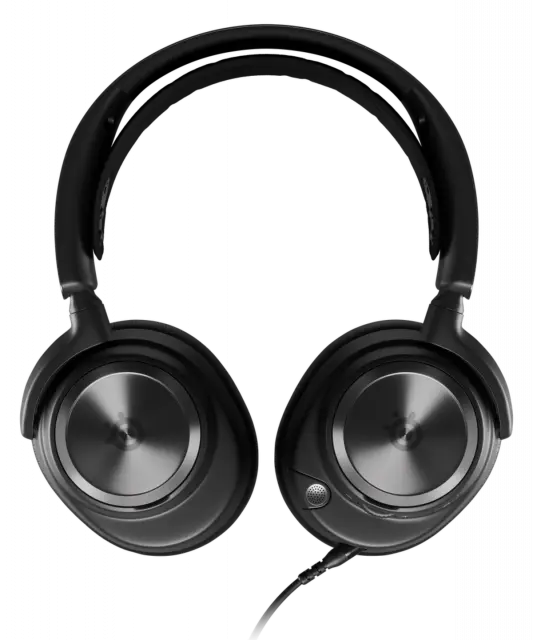 Gaming Earphone SteelSeries Arctis Nova Pro X 