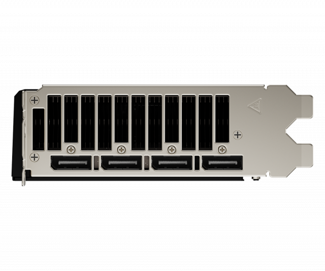 Graphic card ASRock Intel ARC Pro B70 Creator 32GB 