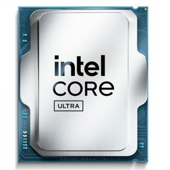 CPU Intel Core Ultra 7 265K TRAY, 20 Cores 3.3 GHz, 36MB, 125W, LGA1851