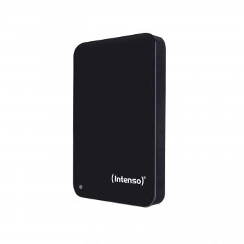 Intenso 5TB 2.5" external USB 3.0 memory drive