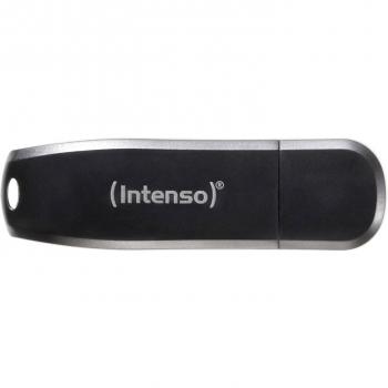 Intenso USB Flash Drive 3.2 16GB Speed ​​Line